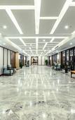 Туры в отель Atour Hotel (Shanghai Pudong Airport) Туры в отель Atour Hotel (Shanghai Pudong Airport)