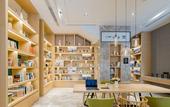 Туры в отель Atour Hotel (Shanghai Pudong Airport) Туры в отель Atour Hotel (Shanghai Pudong Airport)