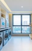 Туры в отель Atour Hotel (Shanghai Pudong Airport) Туры в отель Atour Hotel (Shanghai Pudong Airport)