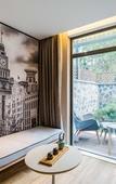 Туры в отель Atour Hotel (Shanghai Pudong Airport) Туры в отель Atour Hotel (Shanghai Pudong Airport)