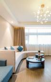Туры в отель Atour Hotel (Shanghai Pudong Airport) Туры в отель Atour Hotel (Shanghai Pudong Airport)
