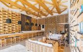 Туры в отель Atour Hotel (Shanghai Pudong Airport) Туры в отель Atour Hotel (Shanghai Pudong Airport)