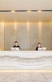 Туры в отель Atour Hotel (Shanghai Pudong Airport) Туры в отель Atour Hotel (Shanghai Pudong Airport)