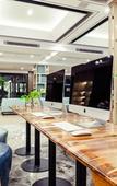 Туры в отель Atour Hotel (Shanghai Pudong Airport) Туры в отель Atour Hotel (Shanghai Pudong Airport)