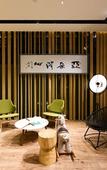 Туры в отель Atour Hotel (Shanghai Pudong Airport) Туры в отель Atour Hotel (Shanghai Pudong Airport)