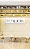 Туры в отель Atour Hotel (Shanghai Pudong Airport) Туры в отель Atour Hotel (Shanghai Pudong Airport)