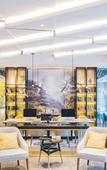 Туры в отель Atour Hotel (Shanghai Pudong Airport) Туры в отель Atour Hotel (Shanghai Pudong Airport)