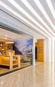 Туры в отель Atour Hotel (Shanghai Pudong Airport) Туры в отель Atour Hotel (Shanghai Pudong Airport)