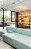 Туры в отель Atour Hotel (Shanghai Pudong Airport) Туры в отель Atour Hotel (Shanghai Pudong Airport)
