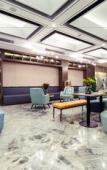 Туры в отель Atour Hotel (Shanghai Pudong Airport) Туры в отель Atour Hotel (Shanghai Pudong Airport)