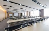 Туры в отель Atour Hotel (Shanghai Pudong Airport) Туры в отель Atour Hotel (Shanghai Pudong Airport)
