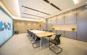 Туры в отель Atour Hotel (Shanghai Pudong Airport) Туры в отель Atour Hotel (Shanghai Pudong Airport)