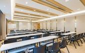 Туры в отель Atour Hotel (Shanghai Pudong Airport) Туры в отель Atour Hotel (Shanghai Pudong Airport)