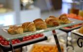 Туры в отель Atour Hotel (Shanghai Pudong Airport) Туры в отель Atour Hotel (Shanghai Pudong Airport)