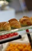 Туры в отель Atour Hotel (Shanghai Pudong Airport) Туры в отель Atour Hotel (Shanghai Pudong Airport)