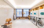 Туры в отель Atour Hotel (Shanghai Pudong Airport) Туры в отель Atour Hotel (Shanghai Pudong Airport)