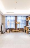Туры в отель Atour Hotel (Shanghai Pudong Airport) Туры в отель Atour Hotel (Shanghai Pudong Airport)
