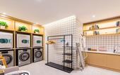 Туры в отель Atour Hotel (Shanghai Pudong Airport) Туры в отель Atour Hotel (Shanghai Pudong Airport)