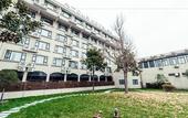 Туры в отель Atour Hotel (Shanghai Pudong Airport) Туры в отель Atour Hotel (Shanghai Pudong Airport)