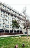 Туры в отель Atour Hotel (Shanghai Pudong Airport) Туры в отель Atour Hotel (Shanghai Pudong Airport)