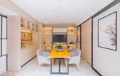 Туры в отель Atour Hotel (Shanghai Pudong Airport) Туры в отель Atour Hotel (Shanghai Pudong Airport)