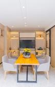 Туры в отель Atour Hotel (Shanghai Pudong Airport) Туры в отель Atour Hotel (Shanghai Pudong Airport)