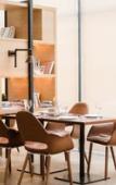 Туры в отель Atour Hotel (Shanghai Pudong Airport) Туры в отель Atour Hotel (Shanghai Pudong Airport)