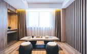 Туры в отель Atour Hotel (Shanghai Pudong Airport) Туры в отель Atour Hotel (Shanghai Pudong Airport)
