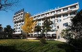 Туры в отель Atour Hotel (Shanghai Pudong Airport) Туры в отель Atour Hotel (Shanghai Pudong Airport)