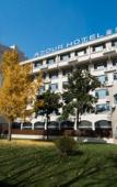 Туры в отель Atour Hotel (Shanghai Pudong Airport) Туры в отель Atour Hotel (Shanghai Pudong Airport)