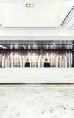 Туры в отель Atour Hotel (Shanghai Pudong Airport) Туры в отель Atour Hotel (Shanghai Pudong Airport)