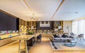Туры в отель Atour Hotel (Shanghai Pudong Airport) Туры в отель Atour Hotel (Shanghai Pudong Airport)