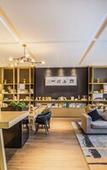 Туры в отель Atour Hotel (Shanghai Pudong Airport) Туры в отель Atour Hotel (Shanghai Pudong Airport)