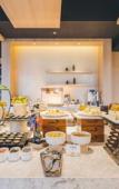 Туры в отель Atour Hotel (Shanghai Pudong Airport) Туры в отель Atour Hotel (Shanghai Pudong Airport)