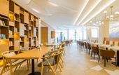 Туры в отель Atour Hotel (Shanghai Pudong Airport) Туры в отель Atour Hotel (Shanghai Pudong Airport)