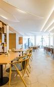 Туры в отель Atour Hotel (Shanghai Pudong Airport) Туры в отель Atour Hotel (Shanghai Pudong Airport)