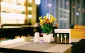 Туры в отель Atour Hotel (Shanghai Pudong Airport) Туры в отель Atour Hotel (Shanghai Pudong Airport)