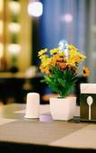 Туры в отель Atour Hotel (Shanghai Pudong Airport) Туры в отель Atour Hotel (Shanghai Pudong Airport)