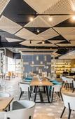Туры в отель Atour Hotel (Shanghai Pudong Airport) Туры в отель Atour Hotel (Shanghai Pudong Airport)