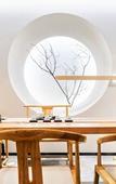 Туры в отель Atour Hotel (Shanghai Pudong Airport) Туры в отель Atour Hotel (Shanghai Pudong Airport)