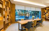 Туры в отель Atour Hotel (Shanghai Pudong Airport) Туры в отель Atour Hotel (Shanghai Pudong Airport)
