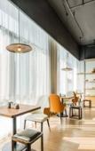 Туры в отель Atour Hotel (Shanghai Pudong Airport) Туры в отель Atour Hotel (Shanghai Pudong Airport)