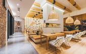 Туры в отель Atour Hotel (Shanghai Pudong Airport) Туры в отель Atour Hotel (Shanghai Pudong Airport)
