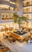 Туры в отель Atour Hotel (Shanghai Pudong Airport) Туры в отель Atour Hotel (Shanghai Pudong Airport)