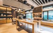Туры в отель Atour Hotel (Shanghai Pudong Airport) Туры в отель Atour Hotel (Shanghai Pudong Airport)
