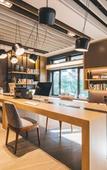 Туры в отель Atour Hotel (Shanghai Pudong Airport) Туры в отель Atour Hotel (Shanghai Pudong Airport)