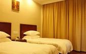 Туры в отель GreenTree Inn Ningbo East Bus Station Express Hotel Туры в отель GreenTree Inn Ningbo East Bus Station Express Hotel