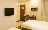 Туры в отель GreenTree Inn Ningbo East Bus Station Express Hotel Туры в отель GreenTree Inn Ningbo East Bus Station Express Hotel