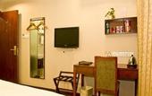 Туры в отель GreenTree Inn Ningbo East Bus Station Express Hotel Туры в отель GreenTree Inn Ningbo East Bus Station Express Hotel