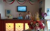 Туры в отель GreenTree Inn Ningbo East Bus Station Express Hotel Туры в отель GreenTree Inn Ningbo East Bus Station Express Hotel